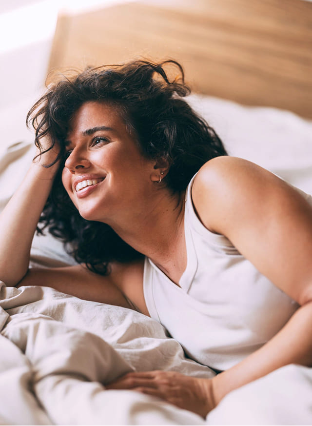 18a2acd8-c63b-4d22-8039-9418bc01af48