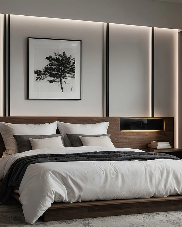 2b83c621-be6c-48fc-8648-52c2ebb91a4c