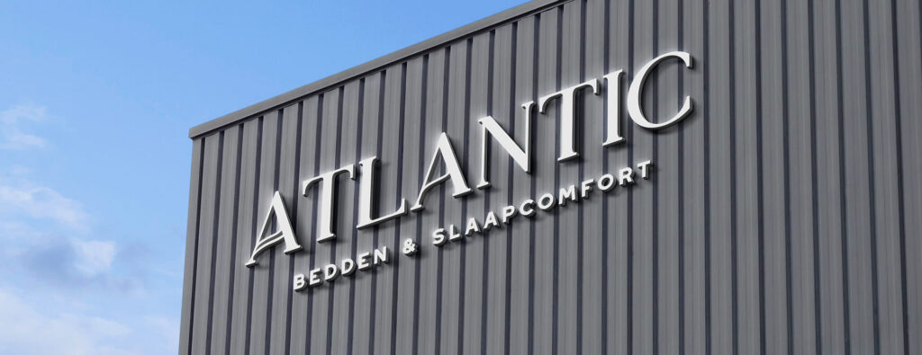 8f0770a4-6ab4-495d-a122-8e71d2bd0902