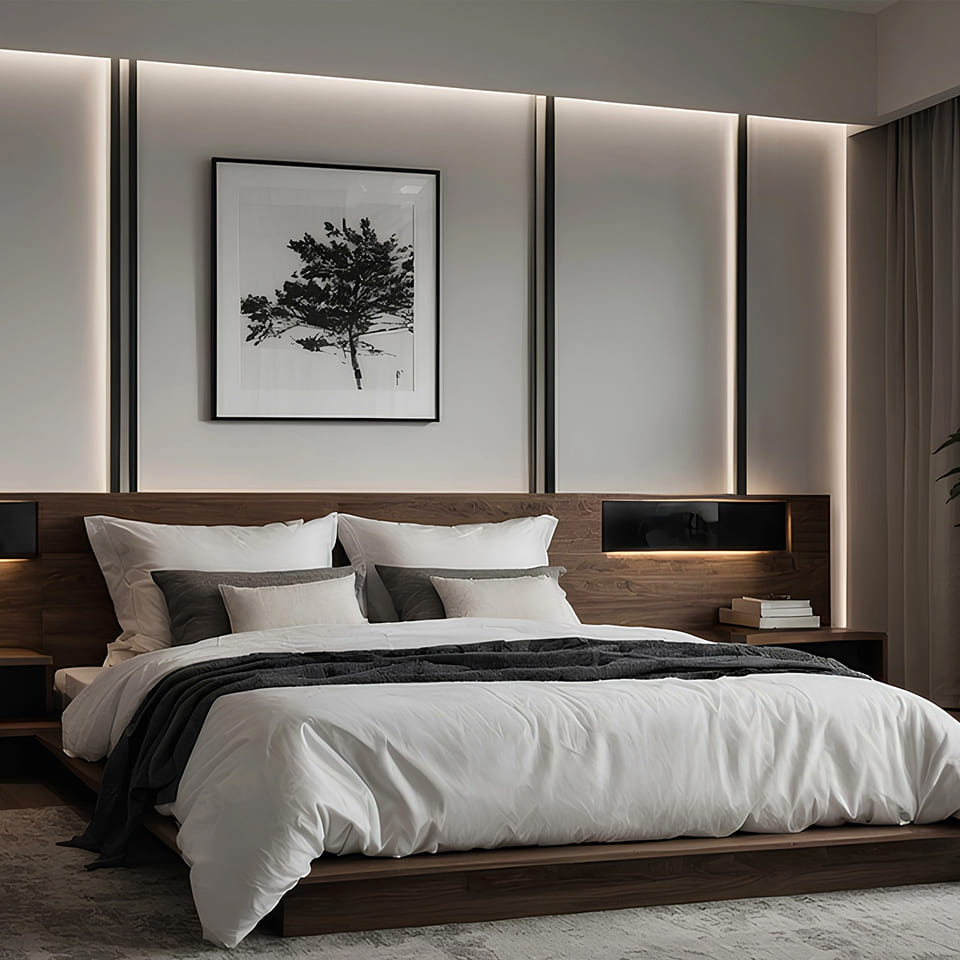 95ff2d1e-557f-4416-ae6e-f4ec0e19ece5