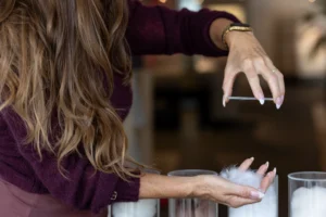 Atlantic bedden – hoge resolutie-12