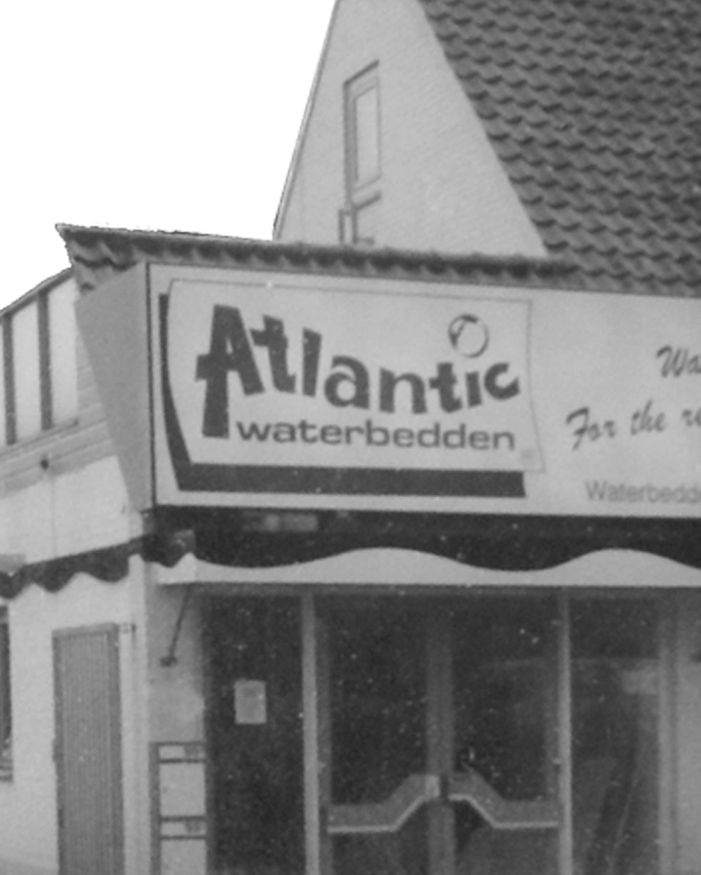 atlantic-bedden-1981