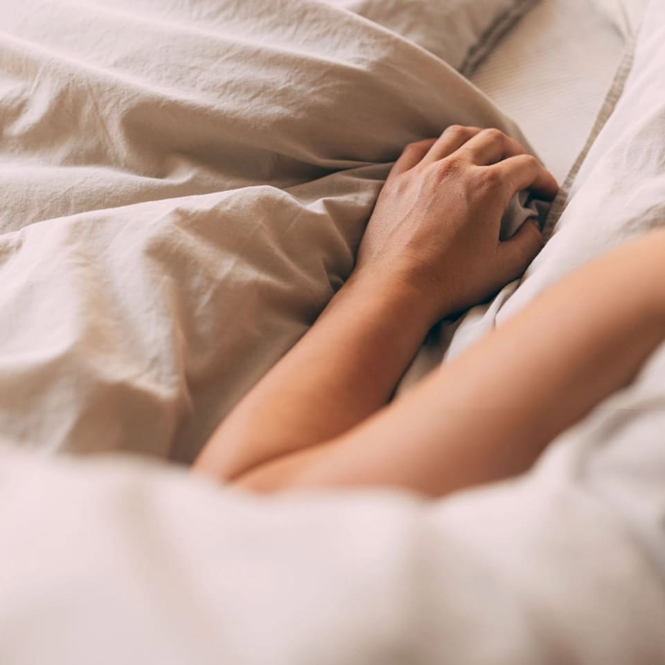 d38e36c3-5f12-4b60-98c6-e6bfc93909b4