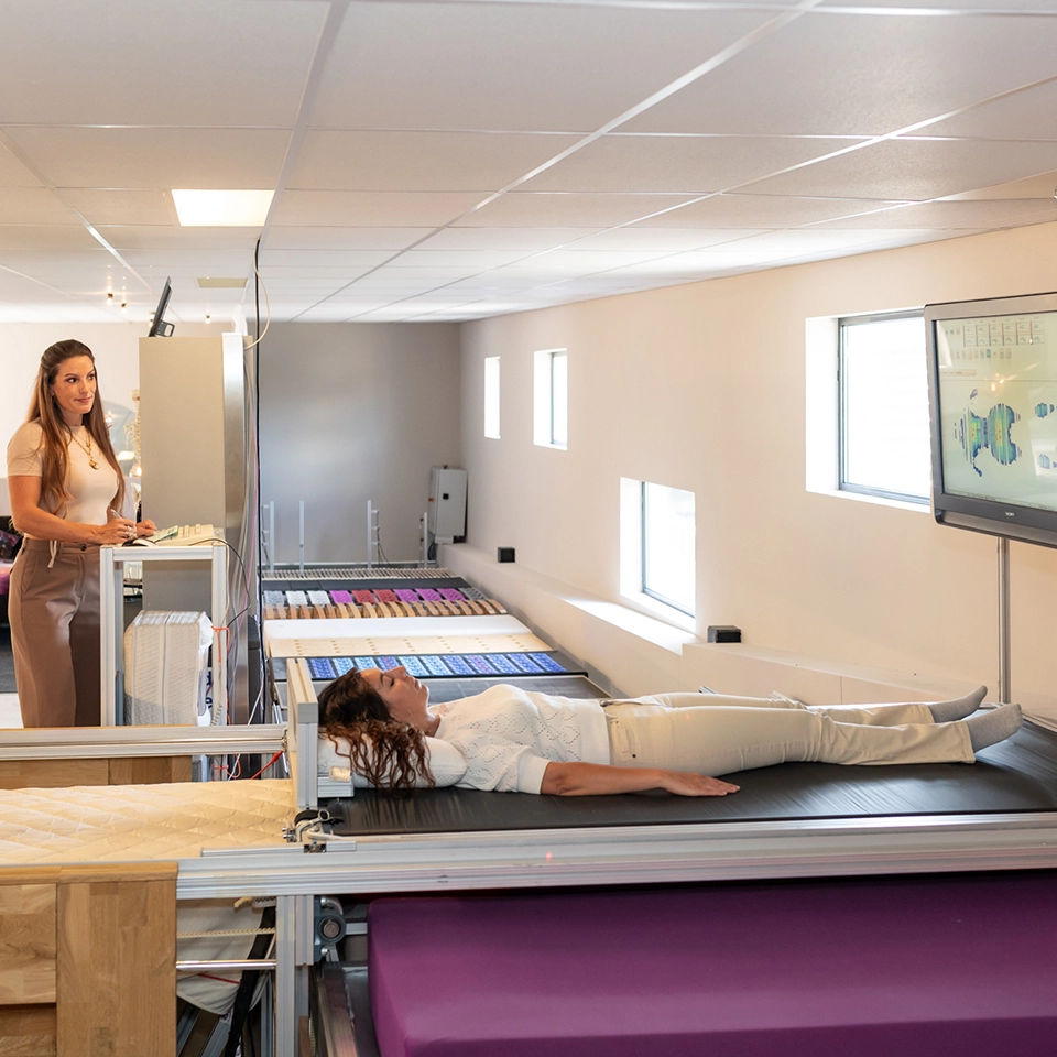 hoe-werkt-de-matrassenscan