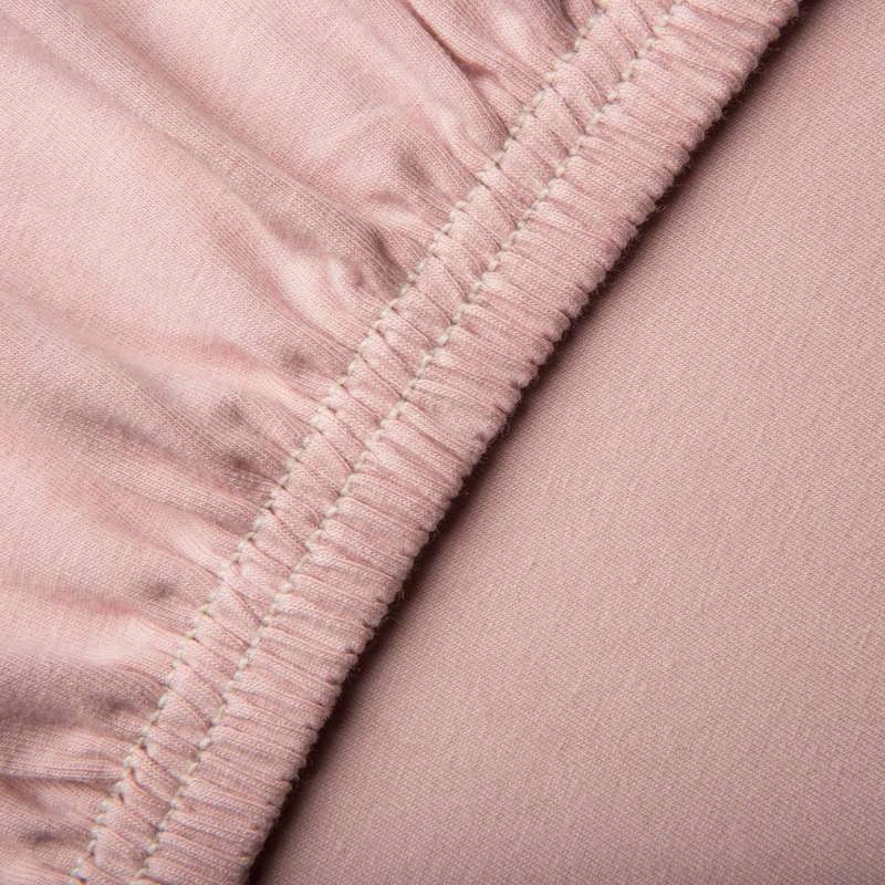 Hoeslaken Bella Donna