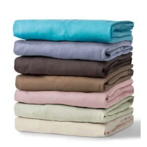 hoeslaken-jersey-bella-donna