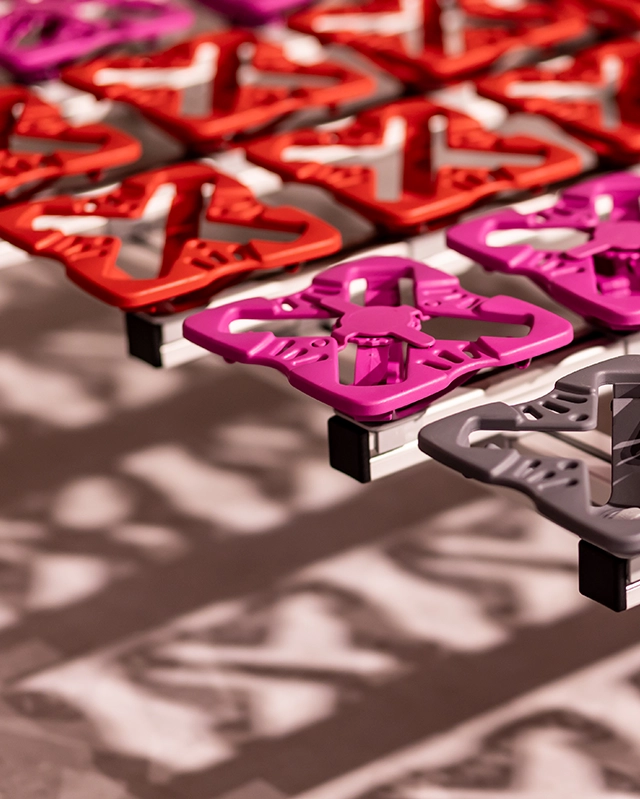 testcombinatie-bedbodems