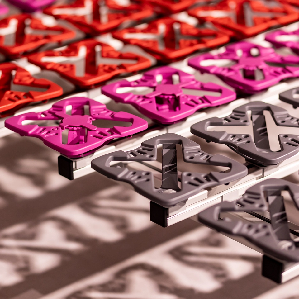 Foto-categorie-bodems