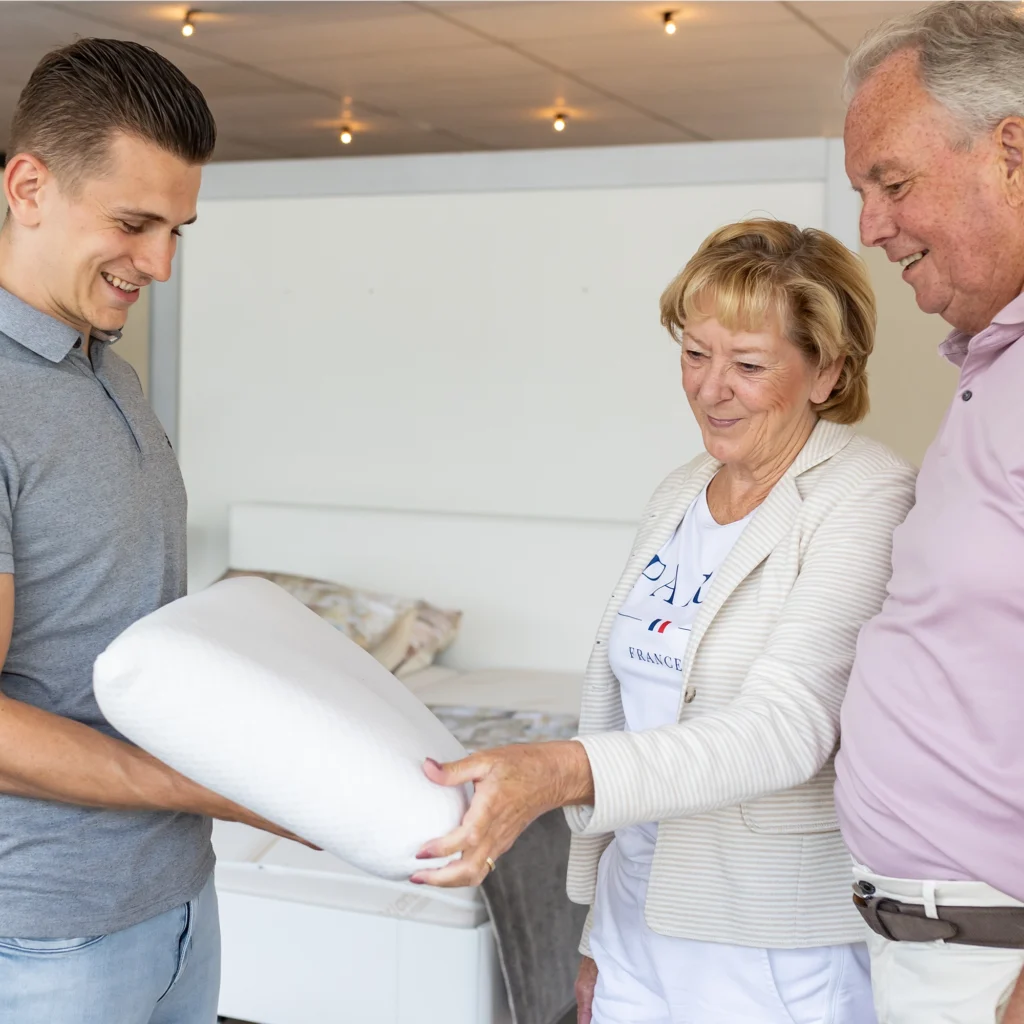 Hoofdkussen-atlantic