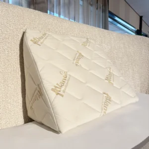 atlantic-zijaanzicht-zitkussen