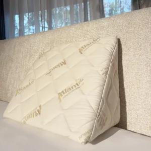 atlantic-zitkussen-zijkant