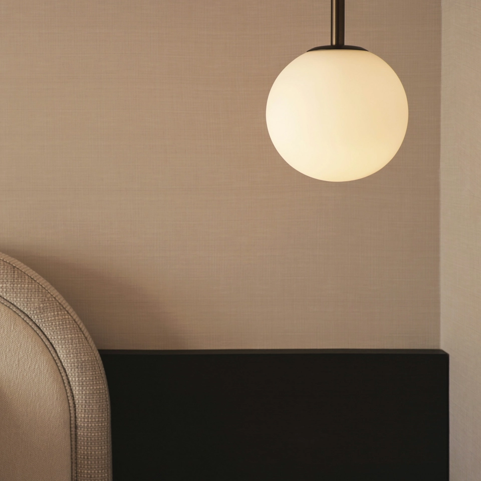 categorie-ledikanten