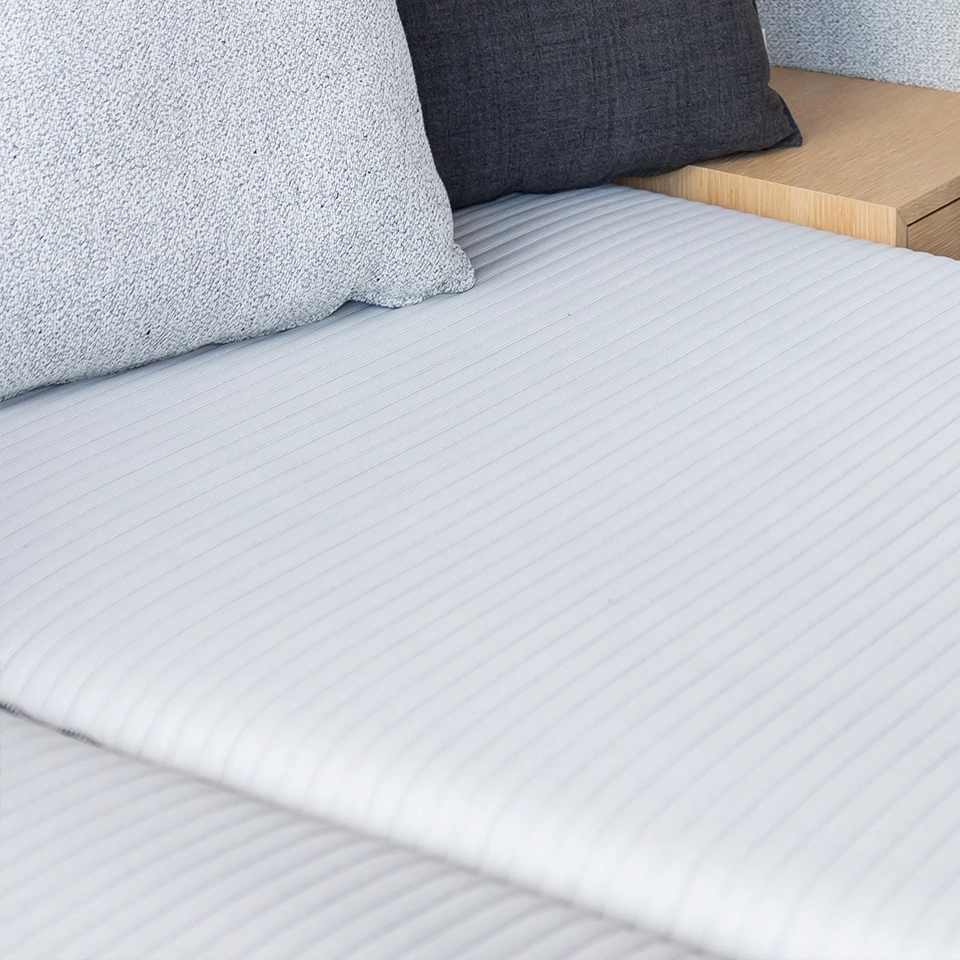 foto-categorie-matrassen