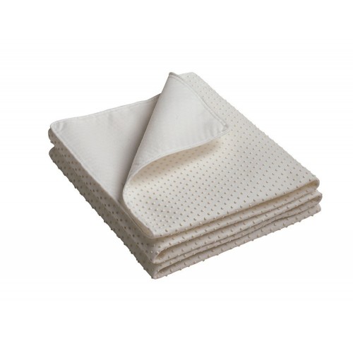 Matrasbeschermer (Anti-slip)