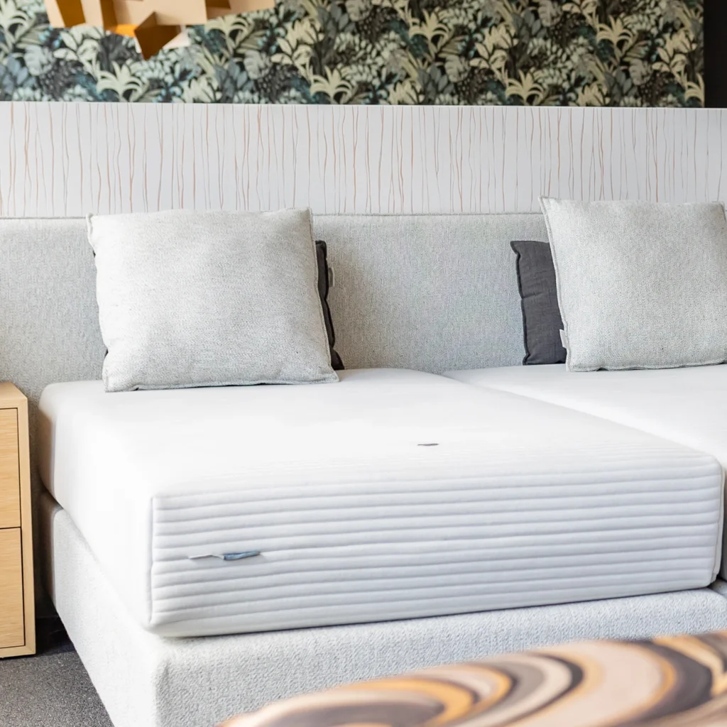 wat-is-een-boxspring