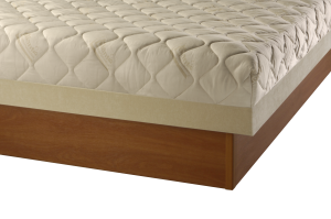 Atlantic Comfort Class