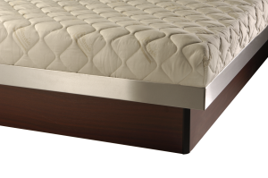 Atlantic Royal Class