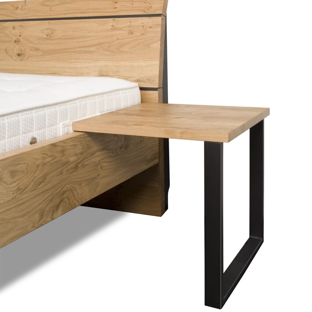 Bedtafel-Orion-Atlantic