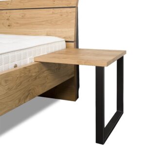 Bedtafel-Orion-Atlantic