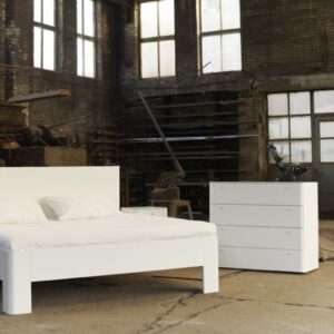 Commode-Diamant-Atlantic