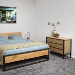 Commode-Orion-Atlantic