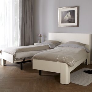 Ledikant-Diamant-Deelbaar-Atlantic