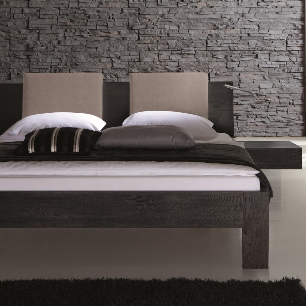 Retusche 6_44-45.eps