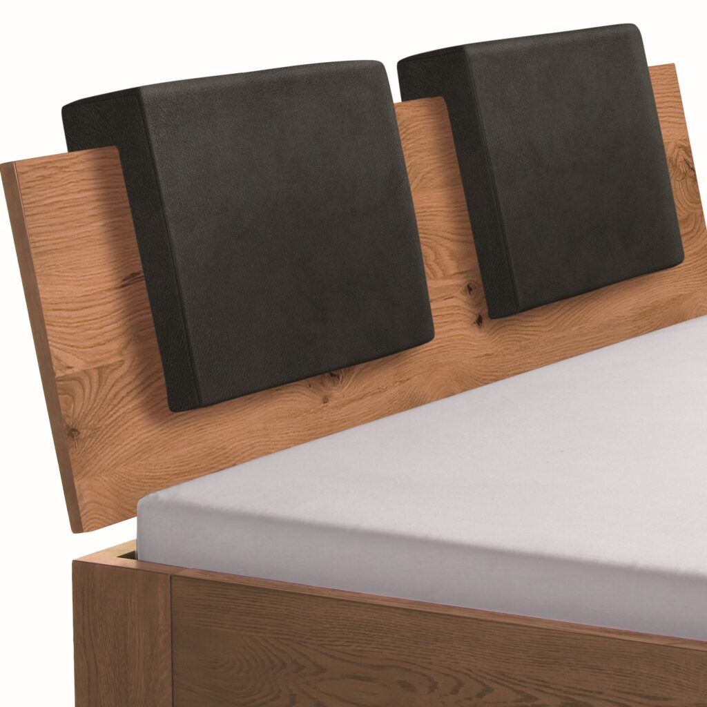 836_52789_016301_1.epsBox,  Furniture,  Mattress