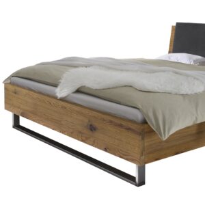 842_32745_17793 auf Vecio Korrektur.eps