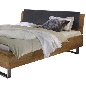 842_32745_17793 auf Vecio Korrektur.eps