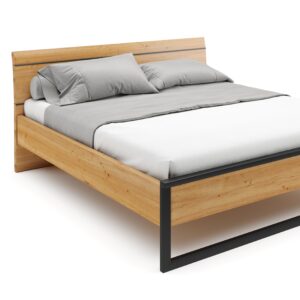 Ledikant-Orion-Hoodfbord-Atlantic