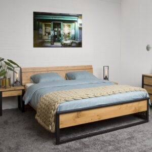 Ledikant-Orion-Sfeer-Atlantic