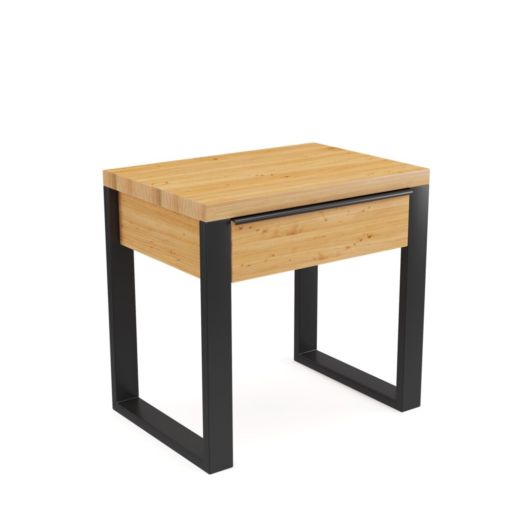 Nachtkastje-Orion-Atlantic