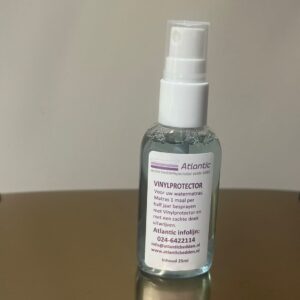 Vinylprotector Atlantic