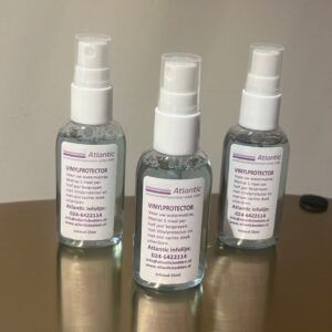 WhatsApp Image 2025-11-26 at 9