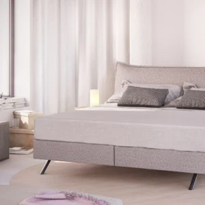 atlantic-boxspring-artemis