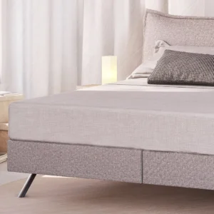 atlantic-boxspring-artemis-detail