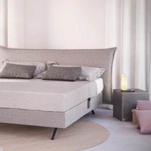 atlantic-boxspring-artemis-zijaanzicht