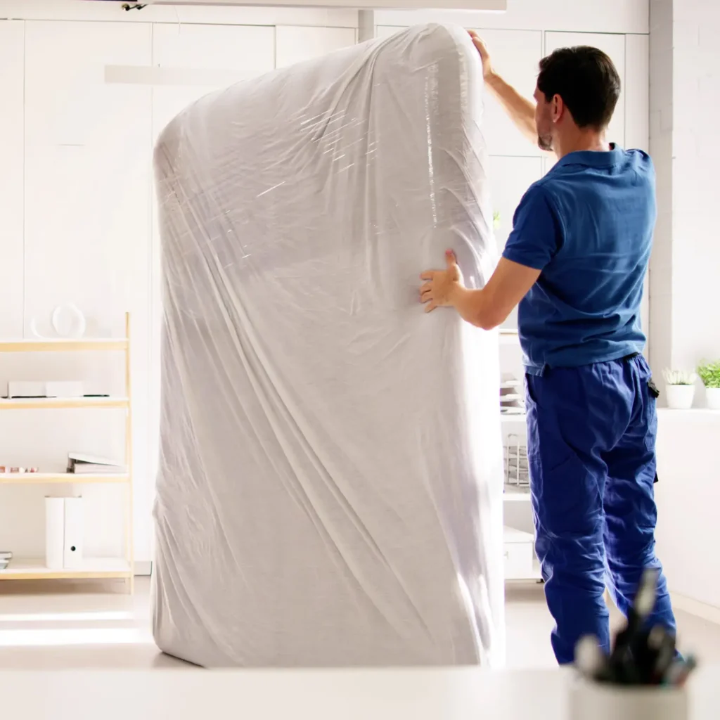 atlantic-service-aan-huis