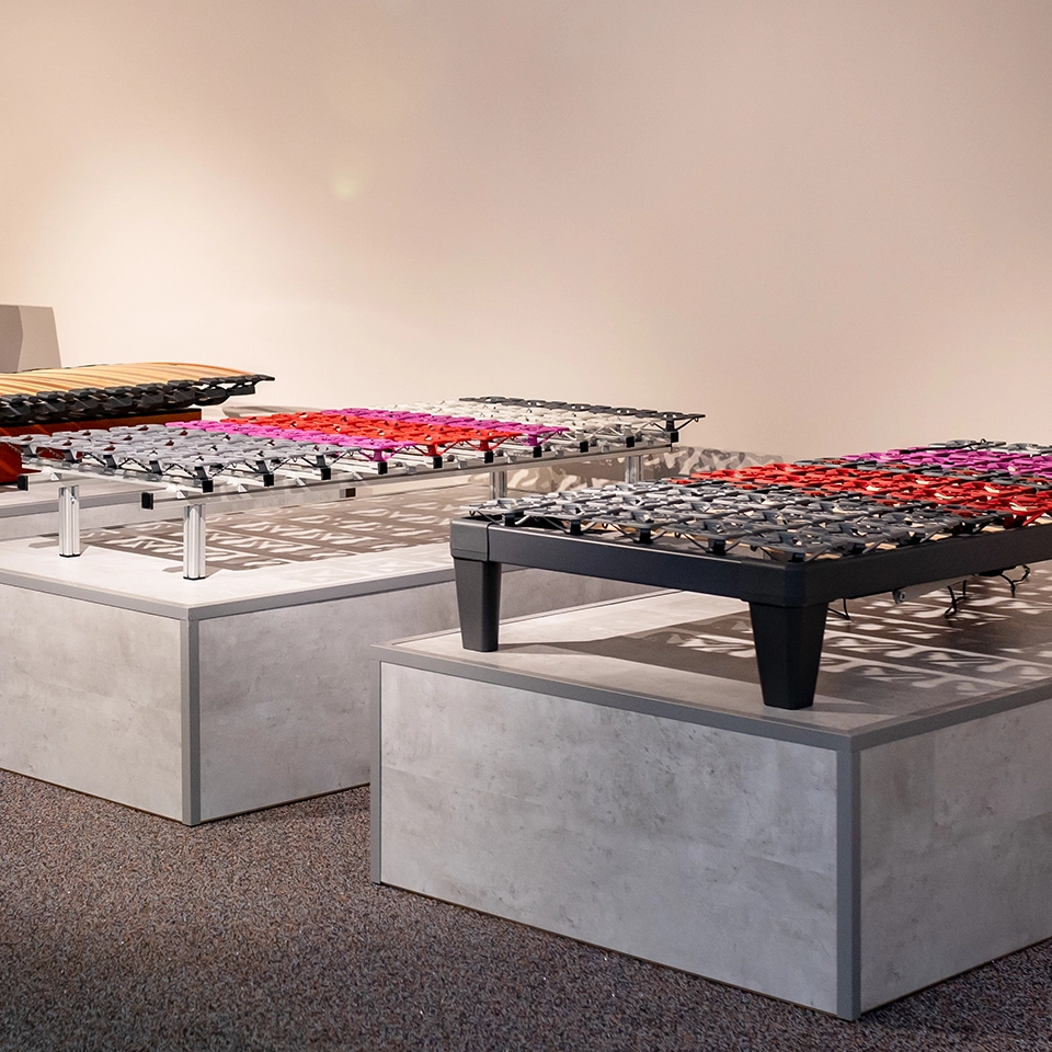 bedbodems-atlantic-bedden