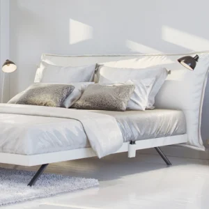 boxspring-artemis-zijkant