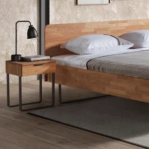 ledikant-lucas-detail