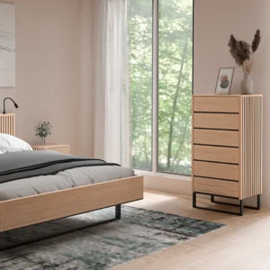 ledikant-marriott-commode-detail