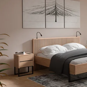 ledikant-marriott-detail-atlantic