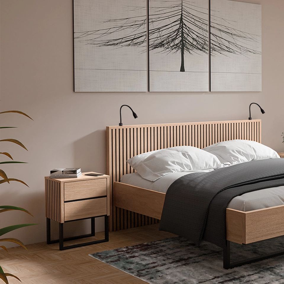 ledikant-marriott-detail-atlantic