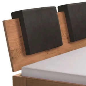 oak-line-eiken-naturel