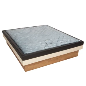 standard-class-waterbed-atlantic