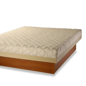 standard-class-waterbed-atlantic-eiken