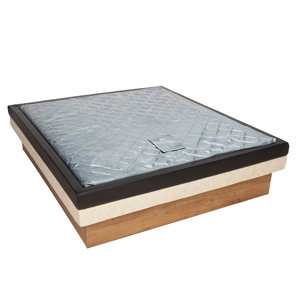 standard-class-waterbed-atlantic