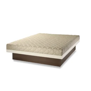 standard-class-waterbed-eiken-walnoot